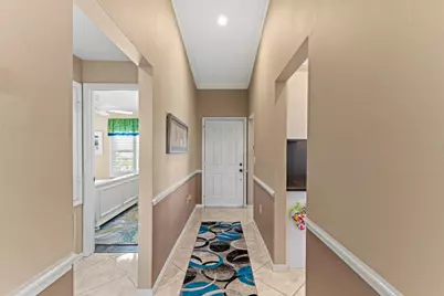 9610 Club South Circle #4306, Sarasota, FL 34238 - Photo 3