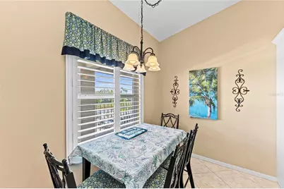 9610 Club South Circle #4306, Sarasota, FL 34238 - Photo 11