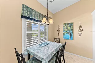 9610 Club S Cir, Sarasota, FL 34238 - Photo 11