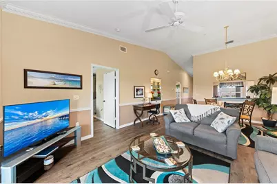 9610 Club South Circle #4306, Sarasota, FL 34238 - Photo 5