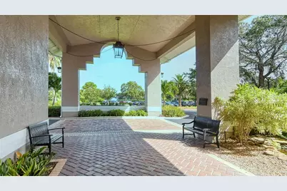 9630 Club South Circle #6202, Sarasota, FL 34238 - Photo 41