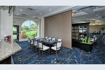 9630 Club South Circle #6202, Sarasota, FL 34238 - Photo 45