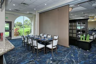 9630 Club S Cir, Sarasota, FL 34238 - Photo 45