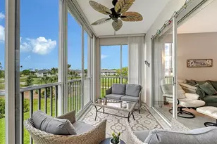 9630 Club S Cir, Sarasota, FL 34238 - Photo 31