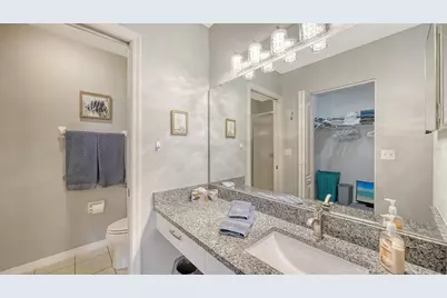 9630 Club South Circle #6202, Sarasota, FL 34238 - Photo 23