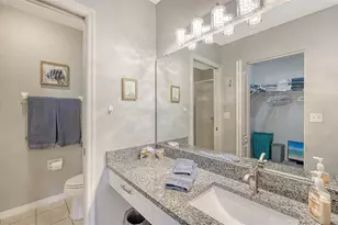 9630 Club S Cir, Sarasota, FL 34238 - Photo 23