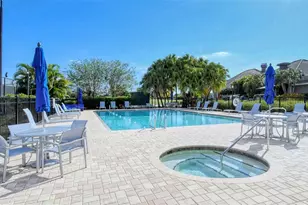9630 Club S Cir, Sarasota, FL 34238 - Photo 57