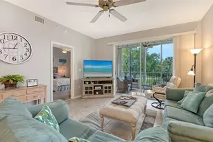 9630 Club S Cir, Sarasota, FL 34238 - Photo 17