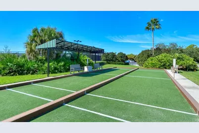 9630 Club South Circle #6202, Sarasota, FL 34238 - Photo 59