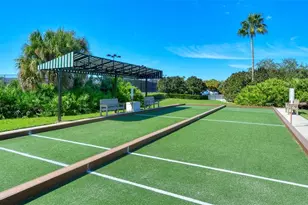 9630 Club S Cir, Sarasota, FL 34238 - Photo 59