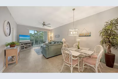 9630 Club South Circle #6202, Sarasota, FL 34238 - Photo 13