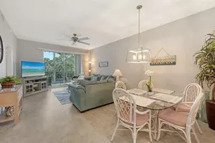 9630 Club S Cir, Sarasota, FL 34238 - Photo 13