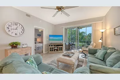 9630 Club South Circle #6202, Sarasota, FL 34238 - Photo 15