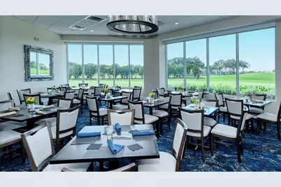 9630 Club South Circle #6202, Sarasota, FL 34238 - Photo 47