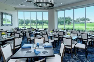 9630 Club S Cir, Sarasota, FL 34238 - Photo 47