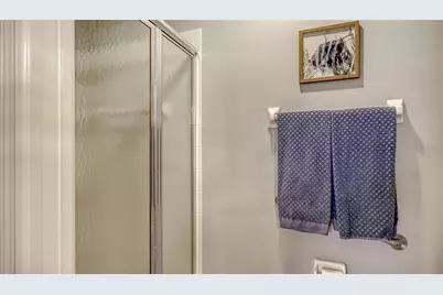 9630 Club South Circle #6202, Sarasota, FL 34238 - Photo 25