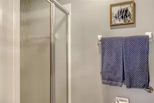 9630 Club S Cir, Sarasota, FL 34238 - Photo 25