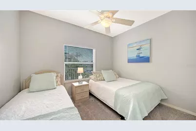 9630 Club South Circle #6202, Sarasota, FL 34238 - Photo 27