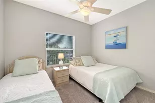 9630 Club S Cir, Sarasota, FL 34238 - Photo 27