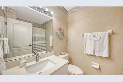 9630 Club South Circle #6202, Sarasota, FL 34238 - Photo 29