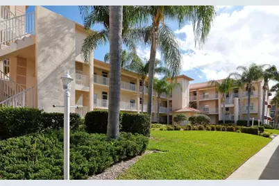 9630 Club South Circle #6202, Sarasota, FL 34238 - Photo 1