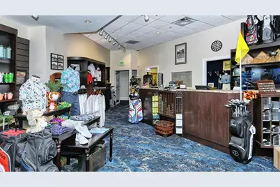 9630 Club South Circle #6202, Sarasota, FL 34238 - Photo 49