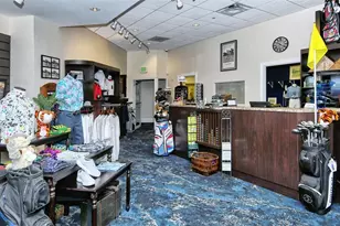 9630 Club S Cir, Sarasota, FL 34238 - Photo 49