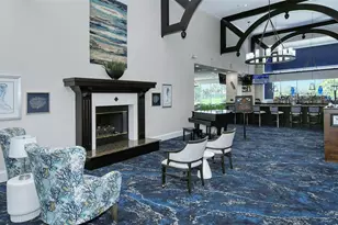 9630 Club S Cir, Sarasota, FL 34238 - Photo 43