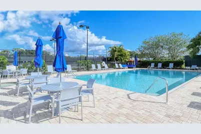 9630 Club South Circle #6202, Sarasota, FL 34238 - Photo 53