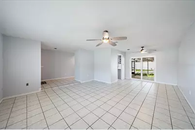 6416 Samoa Drive, Sarasota, FL 34241 - Photo 5
