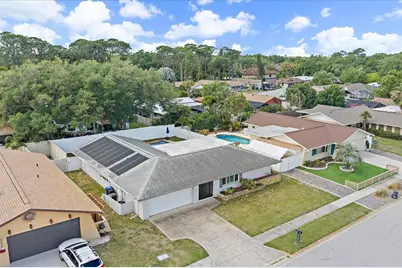 6416 Samoa Drive, Sarasota, FL 34241 - Photo 37