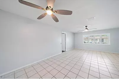 6416 Samoa Drive, Sarasota, FL 34241 - Photo 3