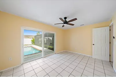 6416 Samoa Drive, Sarasota, FL 34241 - Photo 29