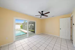 6416 Samoa Dr, Sarasota, FL 34241 - Photo 29