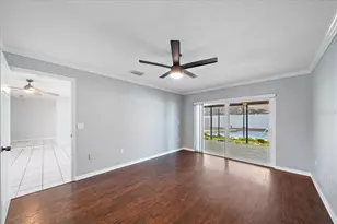 6416 Samoa Dr, Sarasota, FL 34241 - Photo 17