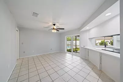 6416 Samoa Drive, Sarasota, FL 34241 - Photo 15