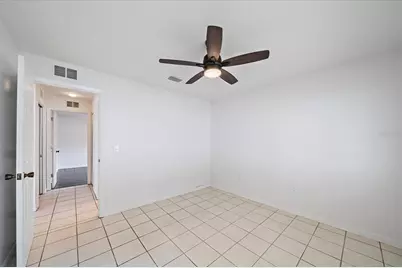 6416 Samoa Drive, Sarasota, FL 34241 - Photo 25
