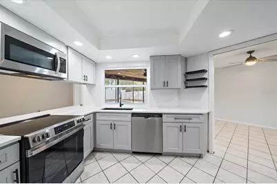 6416 Samoa Drive, Sarasota, FL 34241 - Photo 7