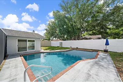 6416 Samoa Drive, Sarasota, FL 34241 - Photo 35