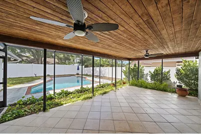 6416 Samoa Drive, Sarasota, FL 34241 - Photo 31