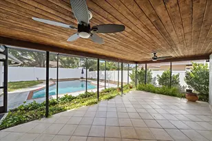 6416 Samoa Dr, Sarasota, FL 34241 - Photo 31