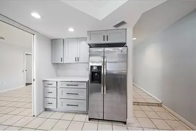 6416 Samoa Drive, Sarasota, FL 34241 - Photo 11