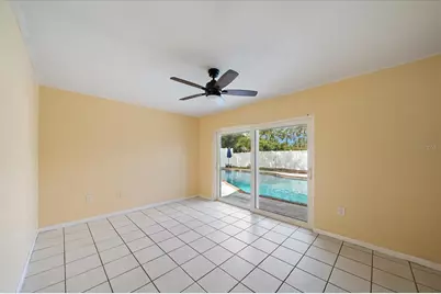 6416 Samoa Drive, Sarasota, FL 34241 - Photo 27