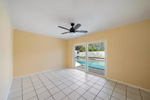 6416 Samoa Dr, Sarasota, FL 34241 - Photo 27