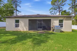 8361 N Elkcam Blvd, Citrus Springs, FL 34433 - Photo 33