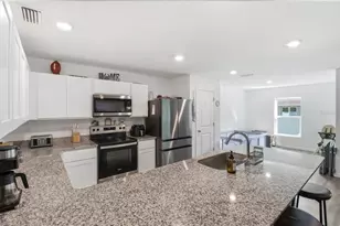 8361 N Elkcam Blvd, Citrus Springs, FL 34433 - Photo 13