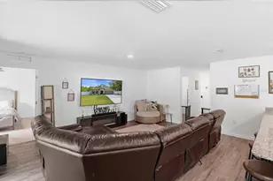 8361 N Elkcam Blvd, Citrus Springs, FL 34433 - Photo 7