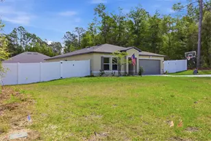 8361 N Elkcam Blvd, Citrus Springs, FL 34433 - Photo 3