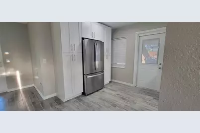 5308 6th Street E, Bradenton, FL 34203 - Photo 5