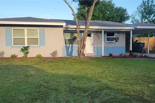 5308 6th St E, Bradenton, FL 34203 - Photo 1